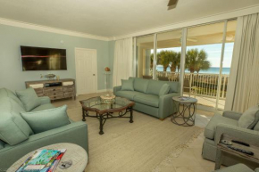 Oceania 106- by Holiday Isle Properties